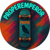 properemperor
