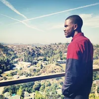 original sound - kenrisee