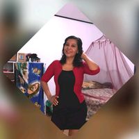 estelavillanueva01