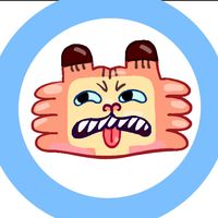 mookhead_mcspazatron_