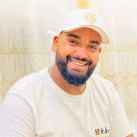 issam.abdennour.douz