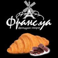 francua_lviv
