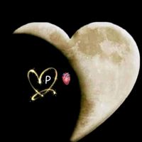 paty_2728