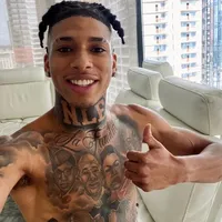 original sound - best.audios.only