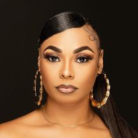 miah.justine