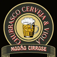 original sound - modaocirrose