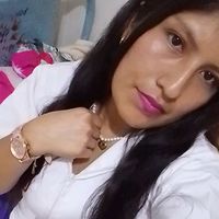 florcitacarlos1