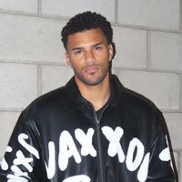 findjeremiah