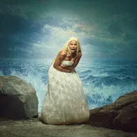 original sound - tokischa.sol