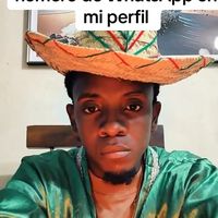 brujo_papacandelo84