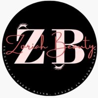zoriahcollections
