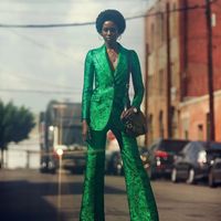 الصوت الأصلي