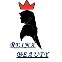reinabeauties