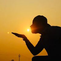 Truth Aint Blasphemy GhostProductionsNM