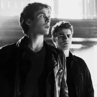 original sound - pslcoon4