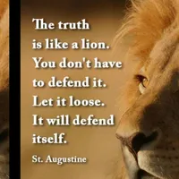 original sound - aa.eddahbi
