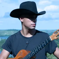 original sound - lawnetoviola