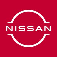 sonido original - Nissan Ecuador