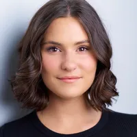 original sound - brie_nicole98