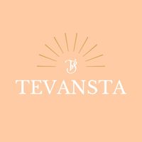 tevansta