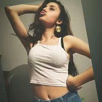 dincarebeca