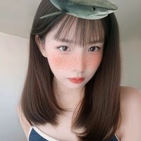 原聲 - 空小歆☆