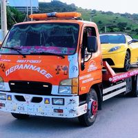 nanisimo37