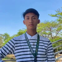 original sound - its_me_rj.06