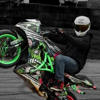 original sound - jaketheceo24