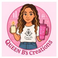 queenbscreations