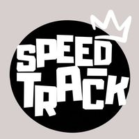 speeed_tracks