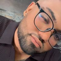 abhishekramgoolam0