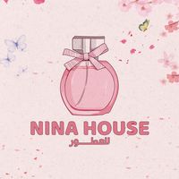 ninahouse_2024