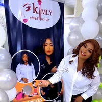 original sound - theresakimly