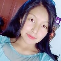 juancarlos_rosaura25