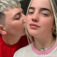 yelayne99