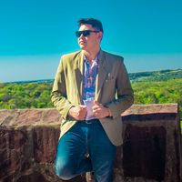 vicente_fotografias