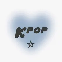 original sound - kpop.gossip