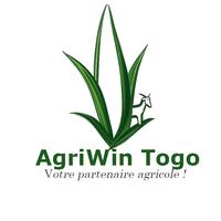 agriwin.togo