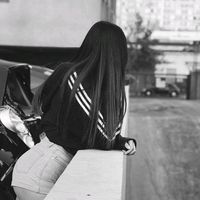 esmelyreyes1