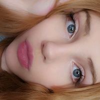 elizabethwhitaker81