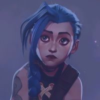 404ena_