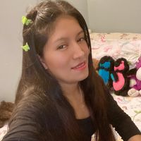 anitaguallpa2