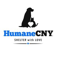 humanecny