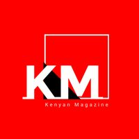 kenyan.magazine