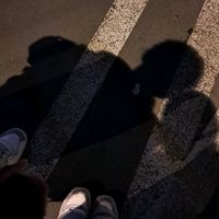 alessandro190503