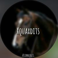 xquaxdits