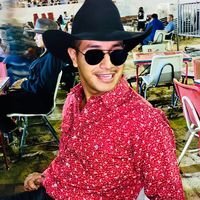 maqui_085