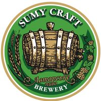 оригінальний звук