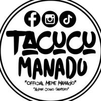 tacucu.manado